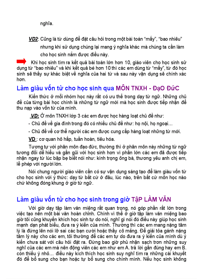 image for page Giúp học sinh học tốt tập làm văn doc