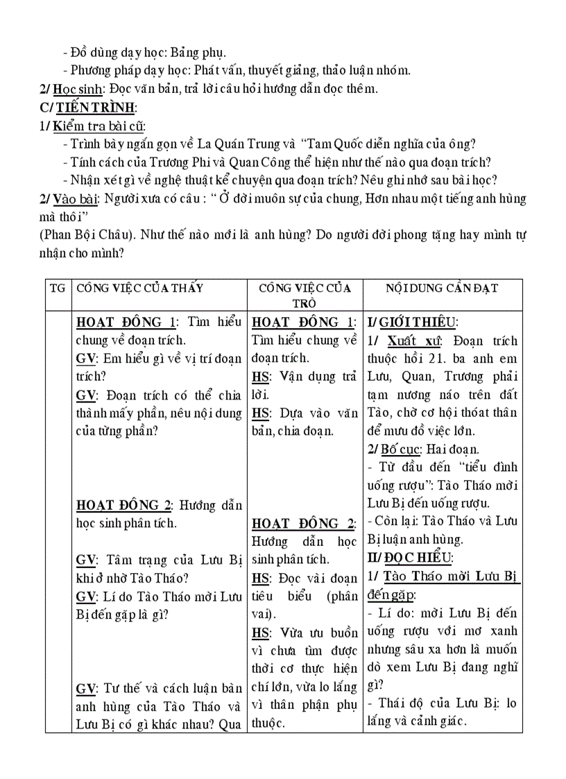 image for page Giáo án 10 1