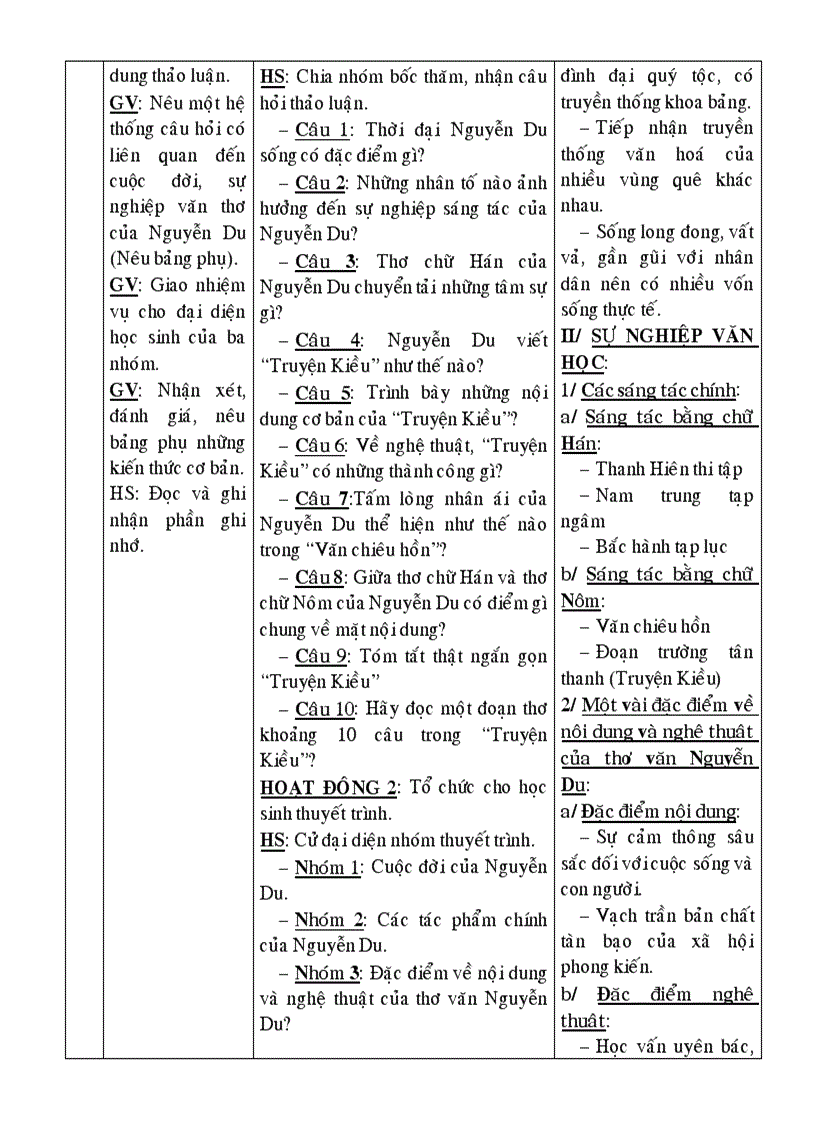 image for page Giáo án 10 1