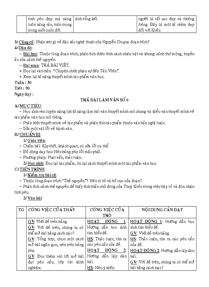 image for page Giáo án 10 1