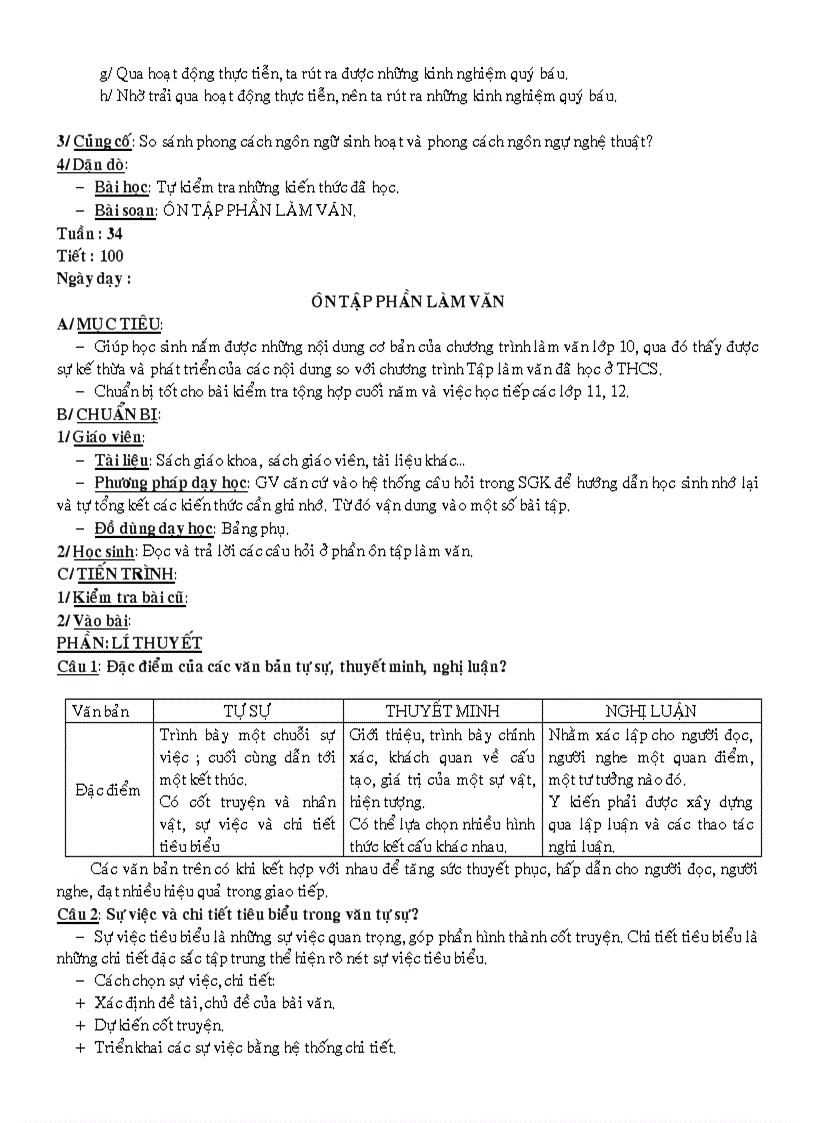 image for page Giáo án 10 1