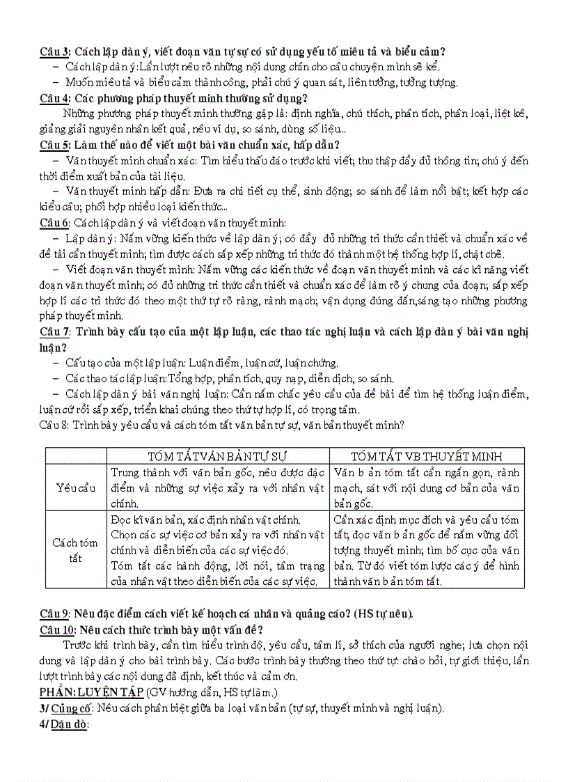 image for page Giáo án 10 1