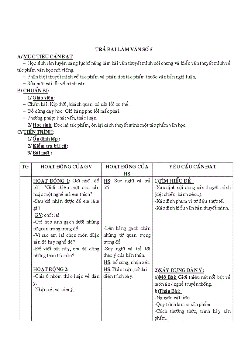 image for page Giáo án 10 1