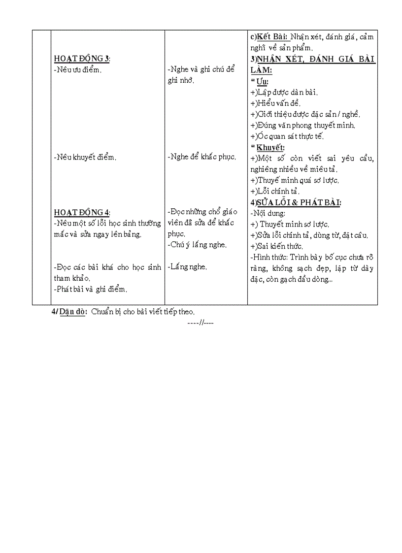 image for page Giáo án 10 1