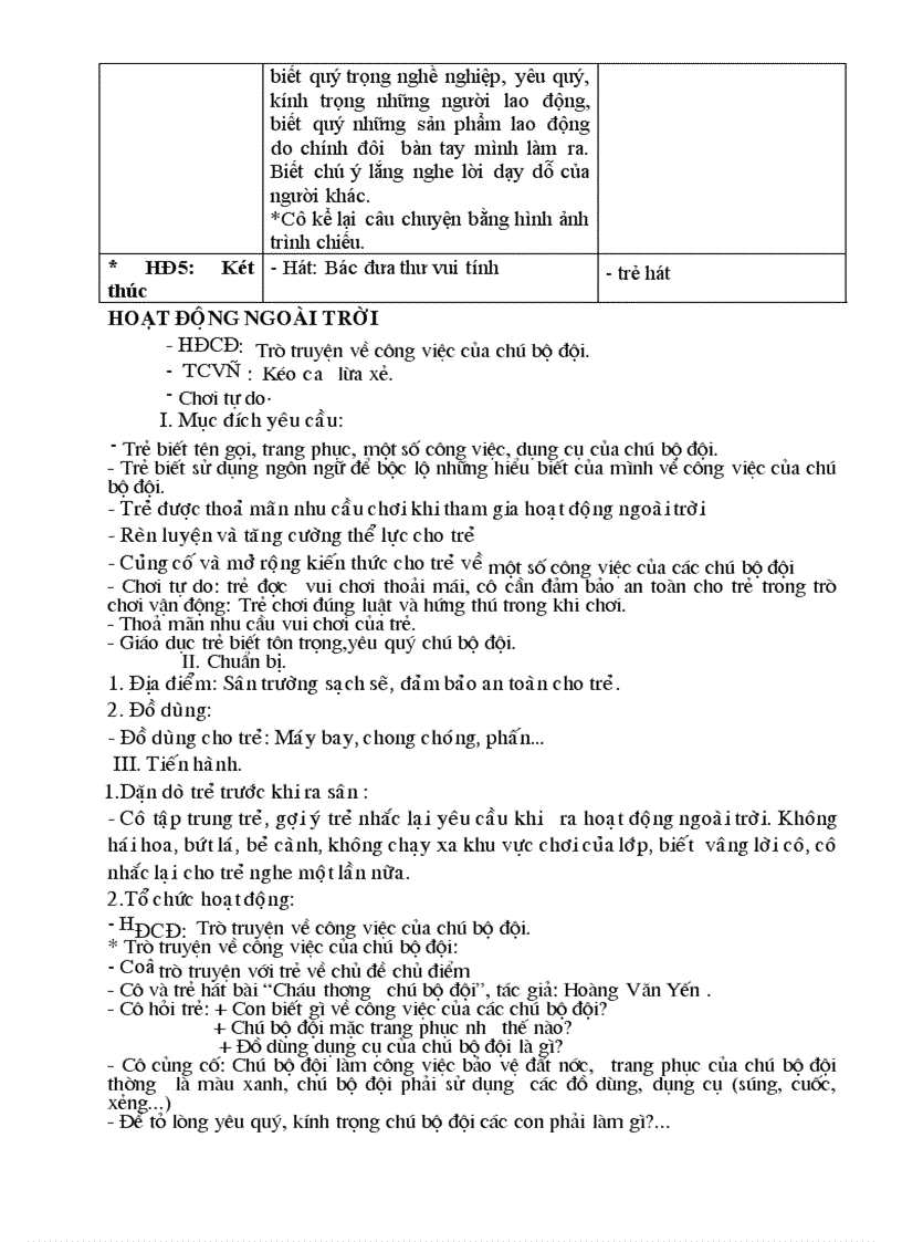 image for page Giáo án tuần 15 1