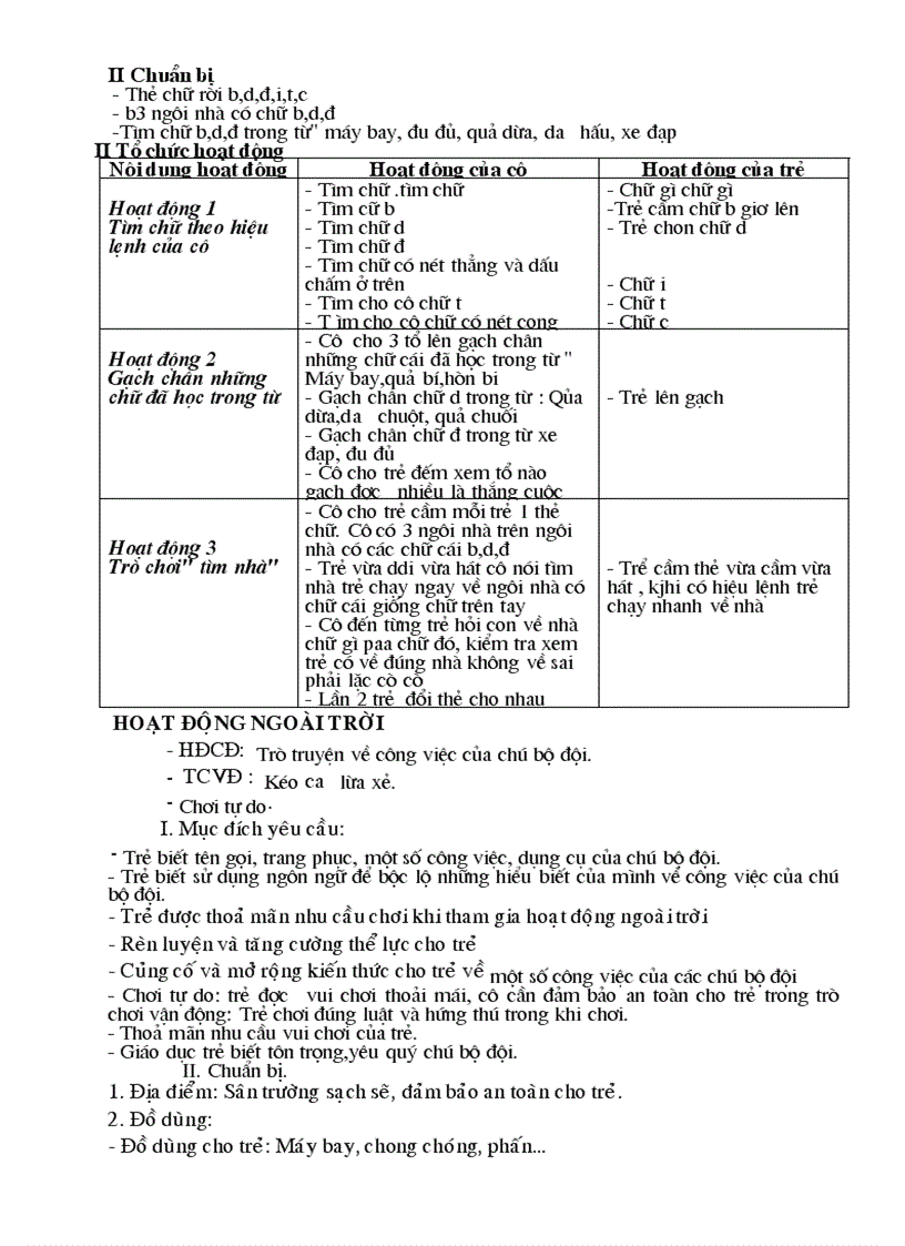 image for page Giáo án tuần 15 1