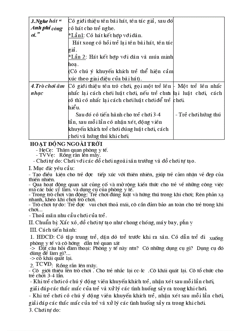 image for page Giáo án tuần 15 1