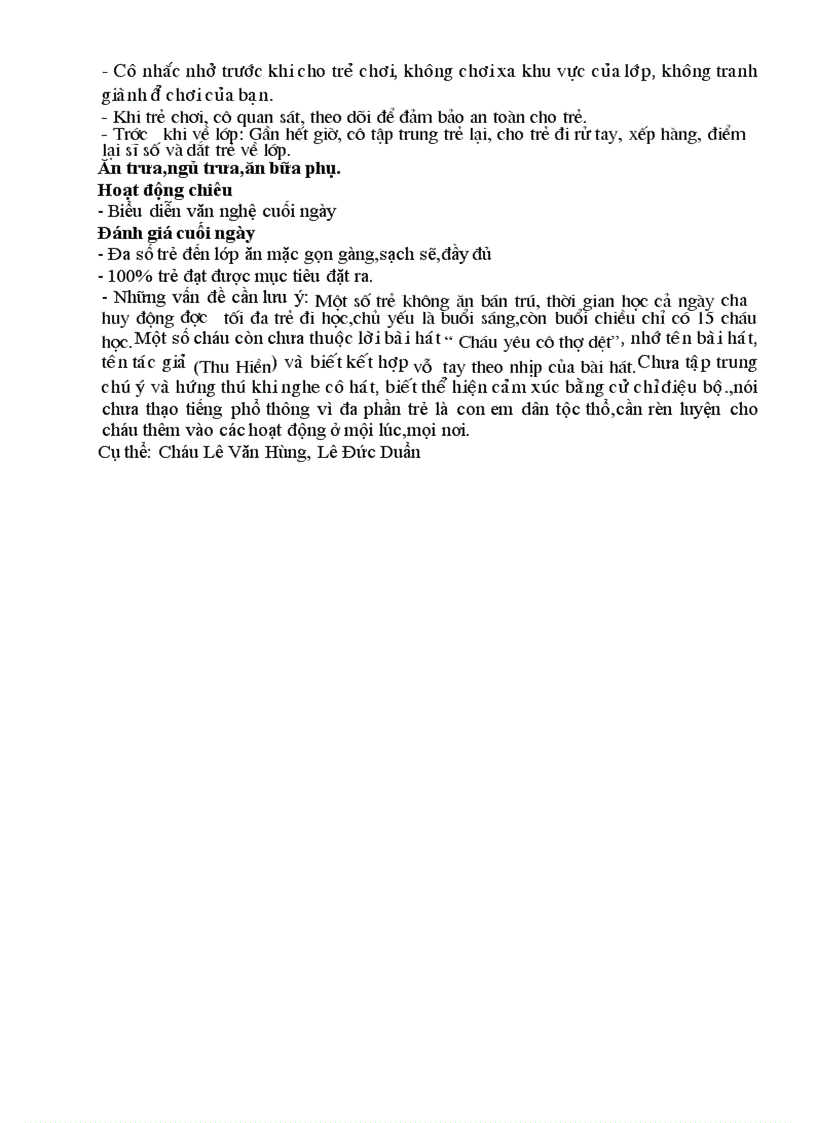 image for page Giáo án tuần 15 1