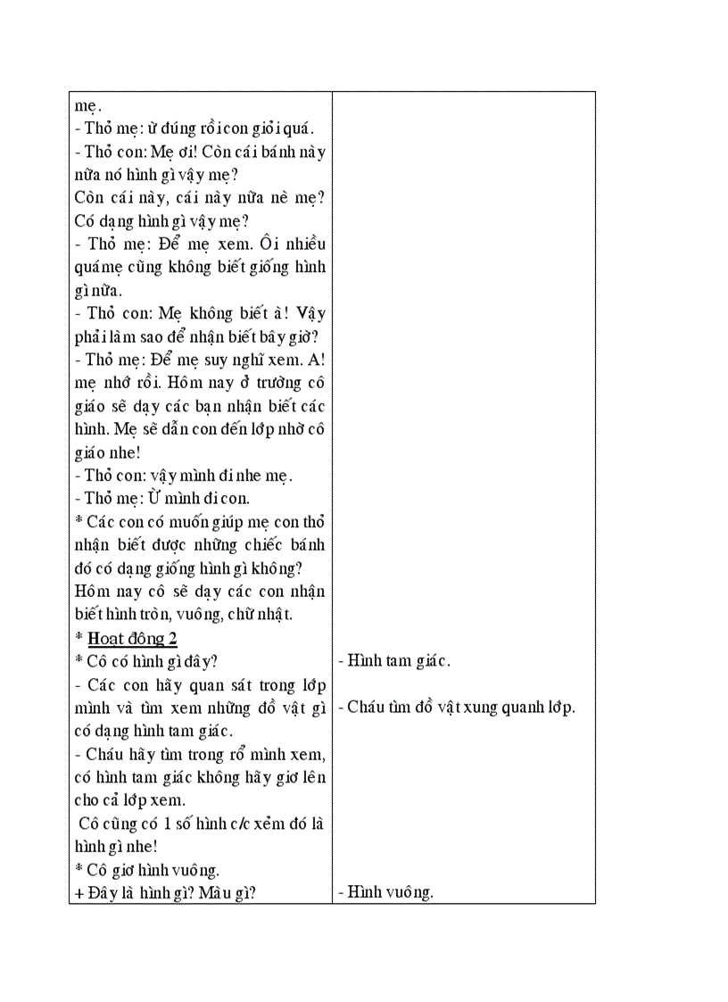 image for page Giáo án chủ đề PTGT 1