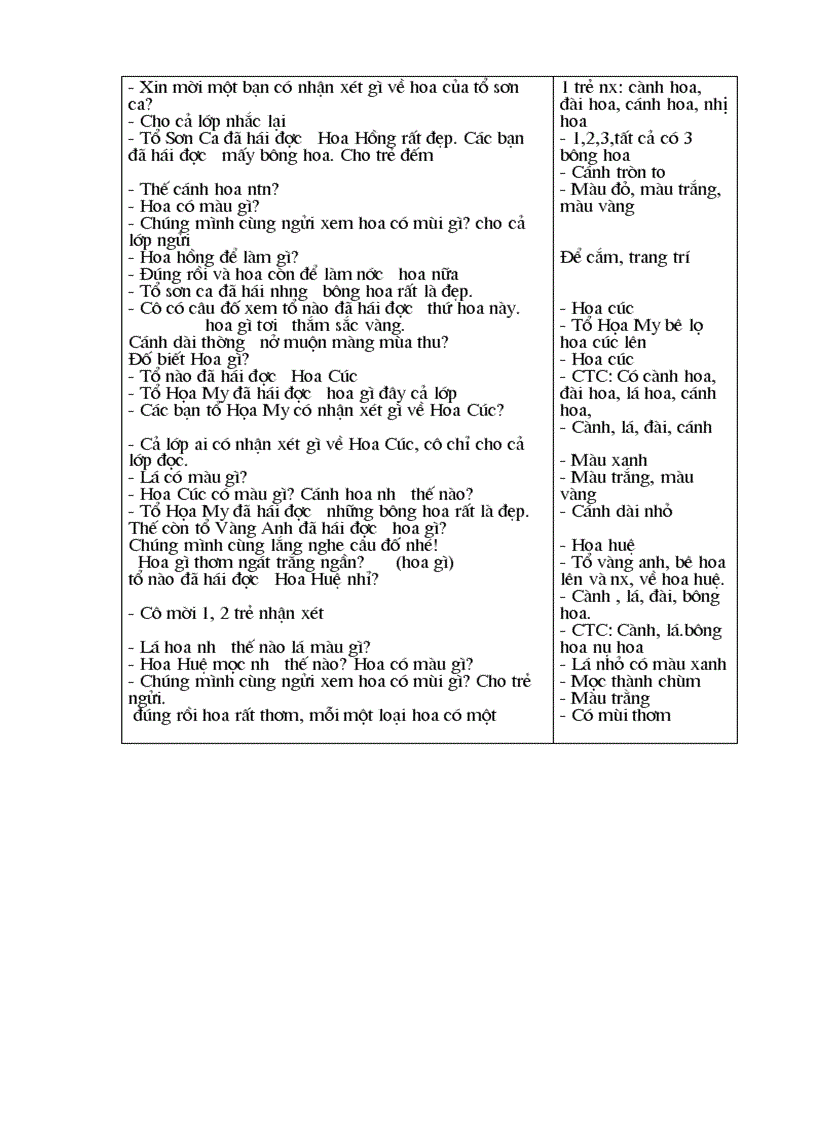 image for page Giáo án hội giảng 1