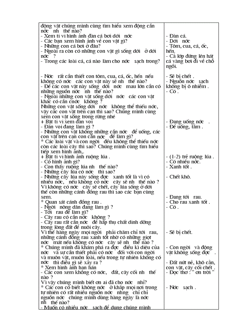 image for page Giáo án hội giảng 1