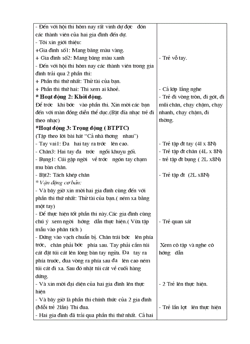 image for page Giáo án hội giảng 1