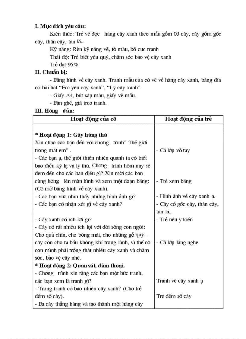 image for page Giáo án hội giảng 1