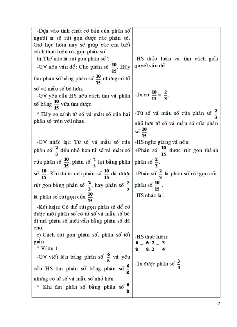 image for page Giáo án lớp 4 tuần 21 1