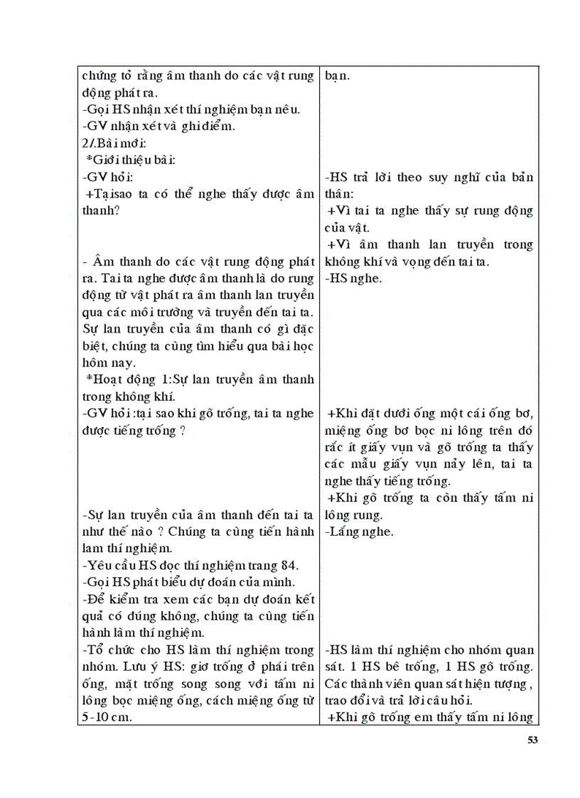 image for page Giáo án lớp 4 tuần 21 1