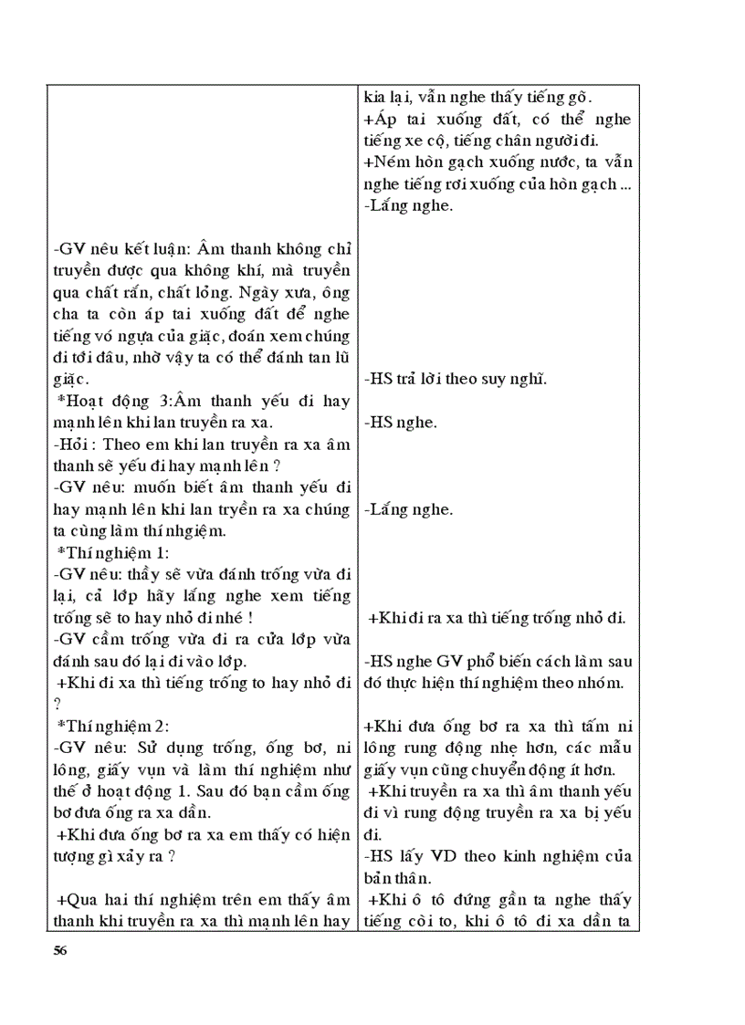 image for page Giáo án lớp 4 tuần 21 1