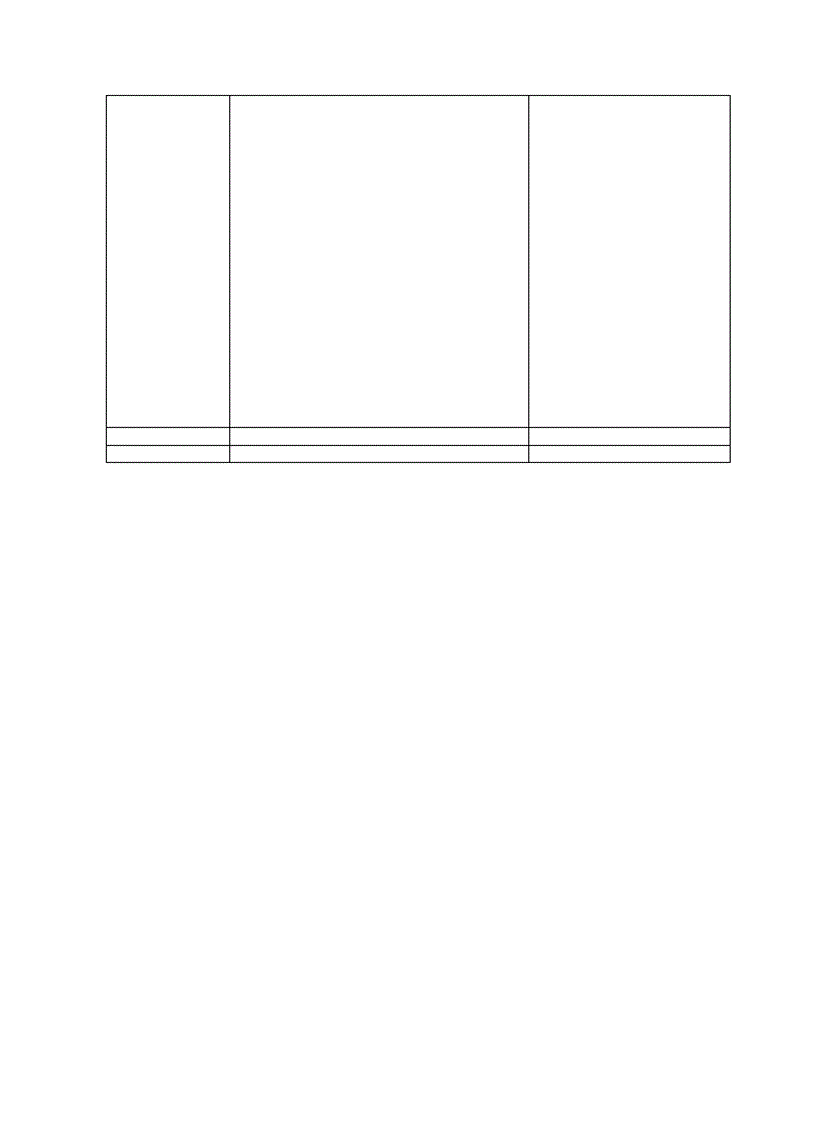 image for page Giáo án mần non 1