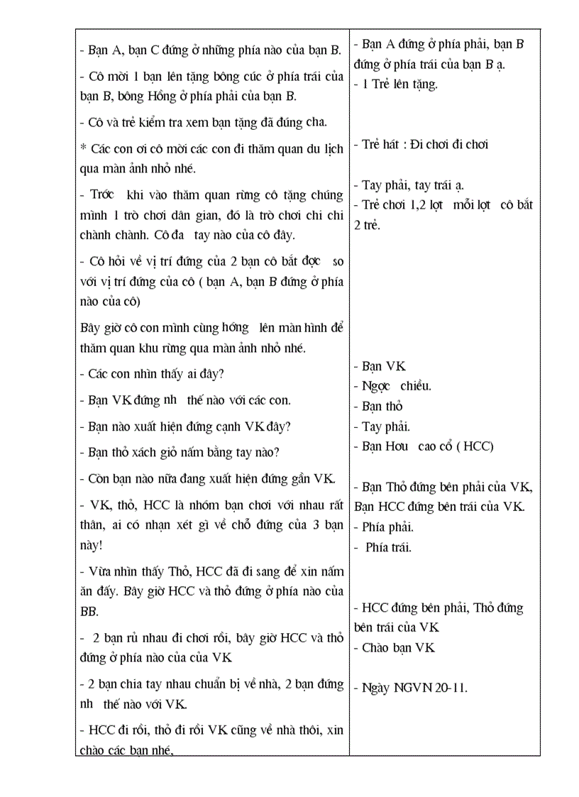 image for page Giáo án thi tỉnh 1