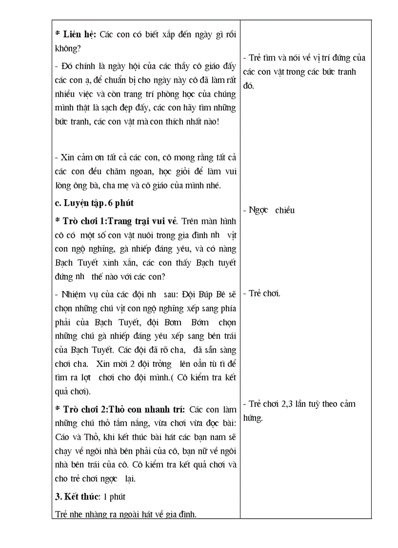 image for page Giáo án thi tỉnh 1