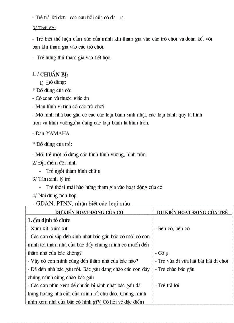 image for page Giáo án thi tỉnh 1