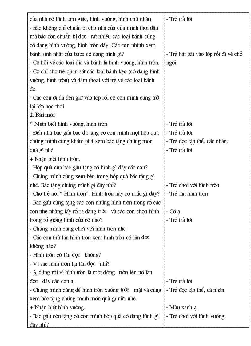 image for page Giáo án thi tỉnh 1