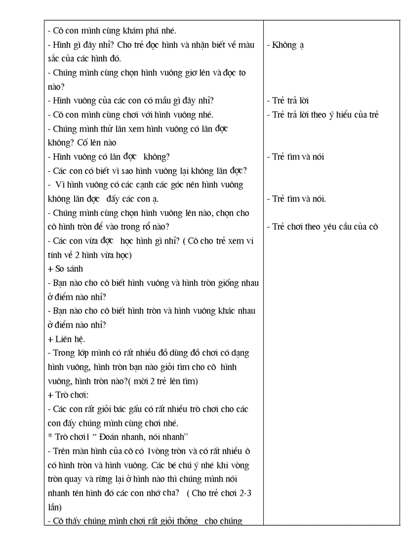 image for page Giáo án thi tỉnh 1