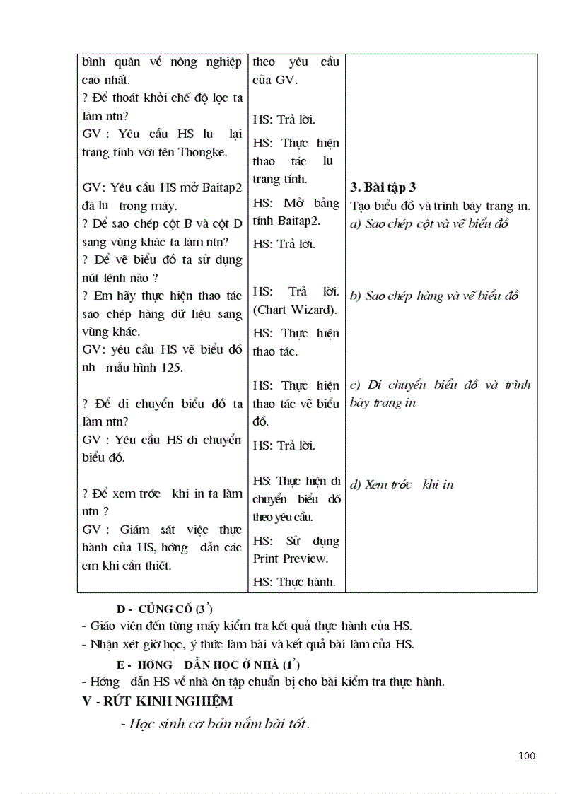 image for page Giáo án Tin hoc 7 1