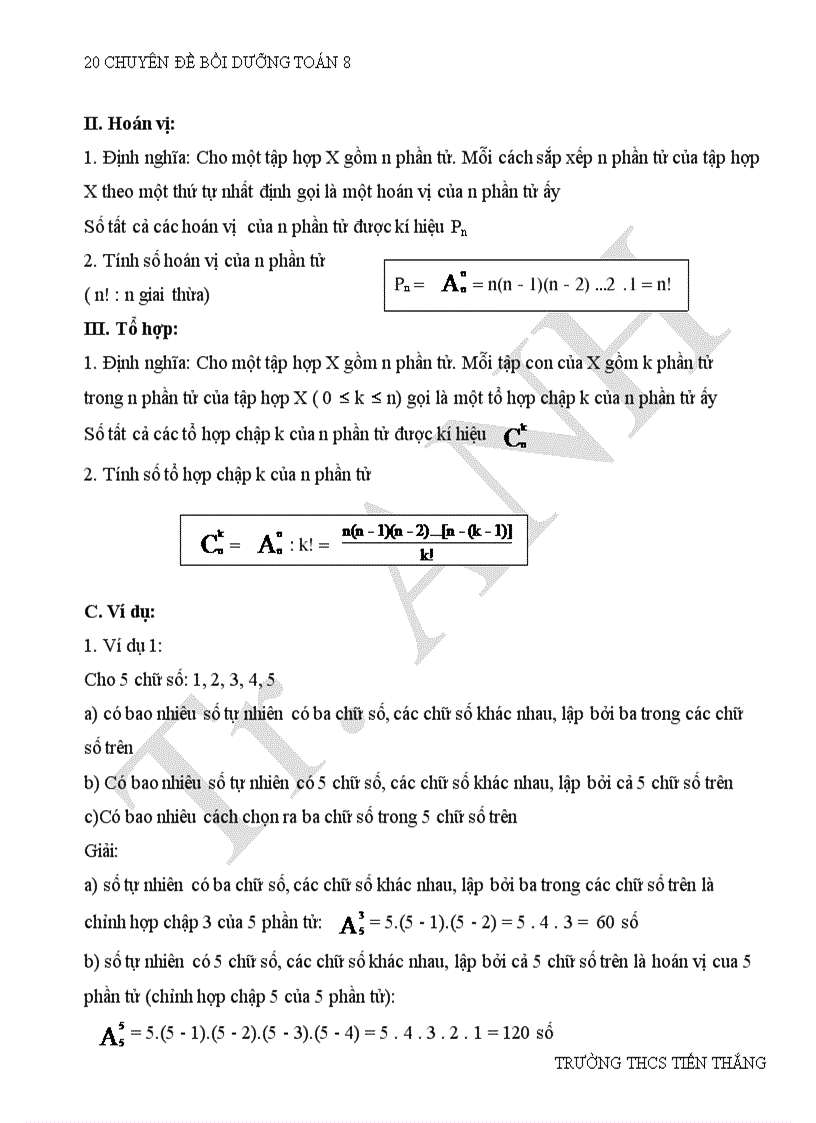 image for page Gui anh lam