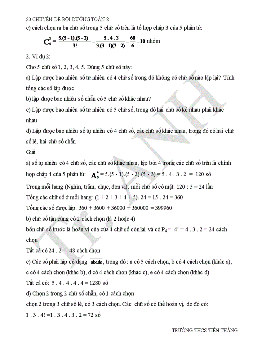 image for page Gui anh lam