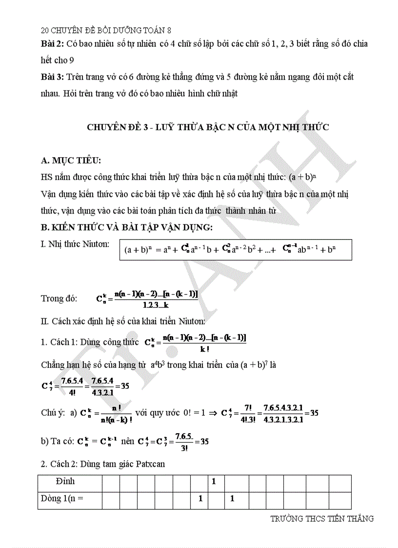 image for page Gui anh lam