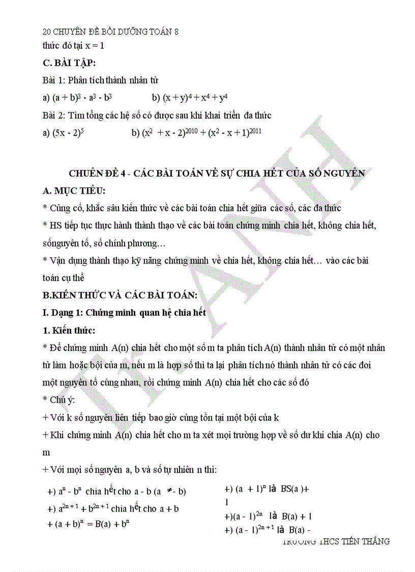 image for page Gui anh lam