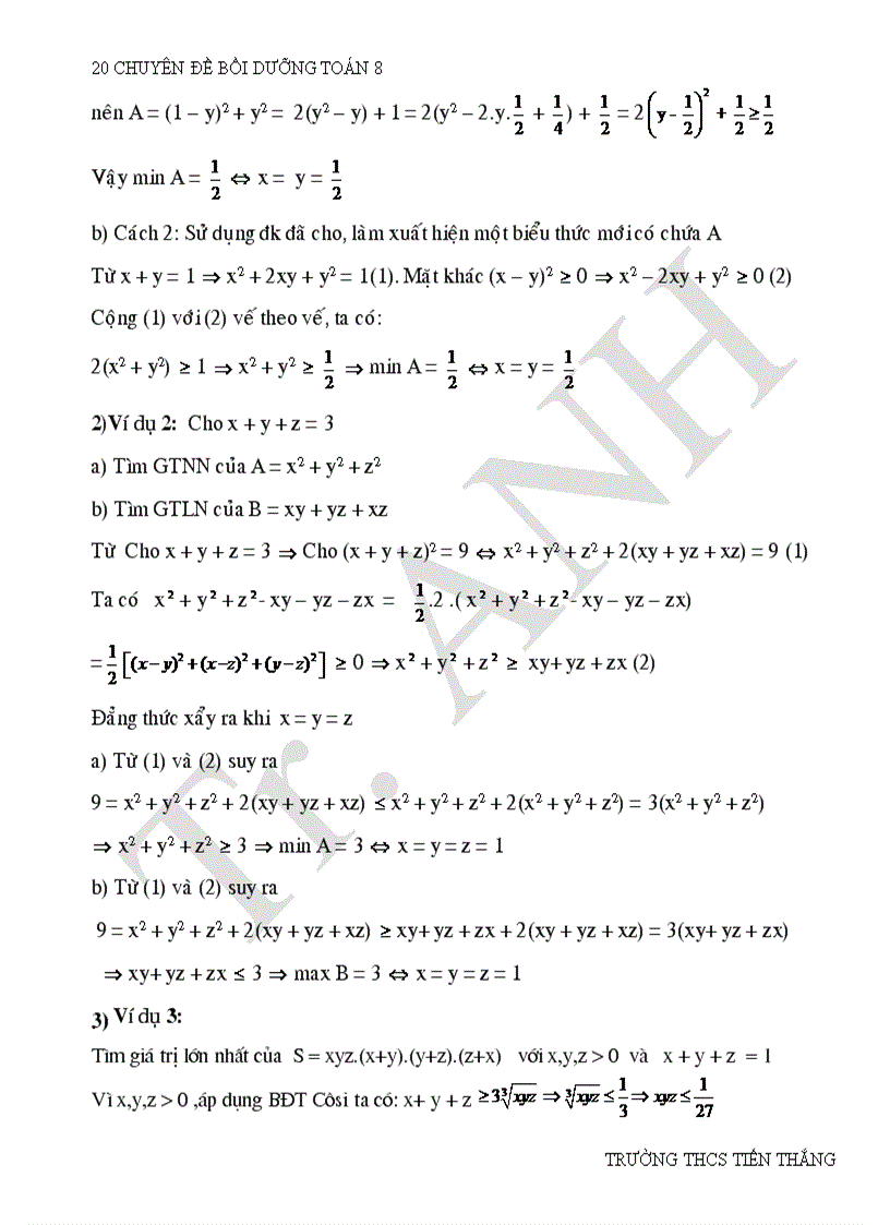 image for page Gui anh lam