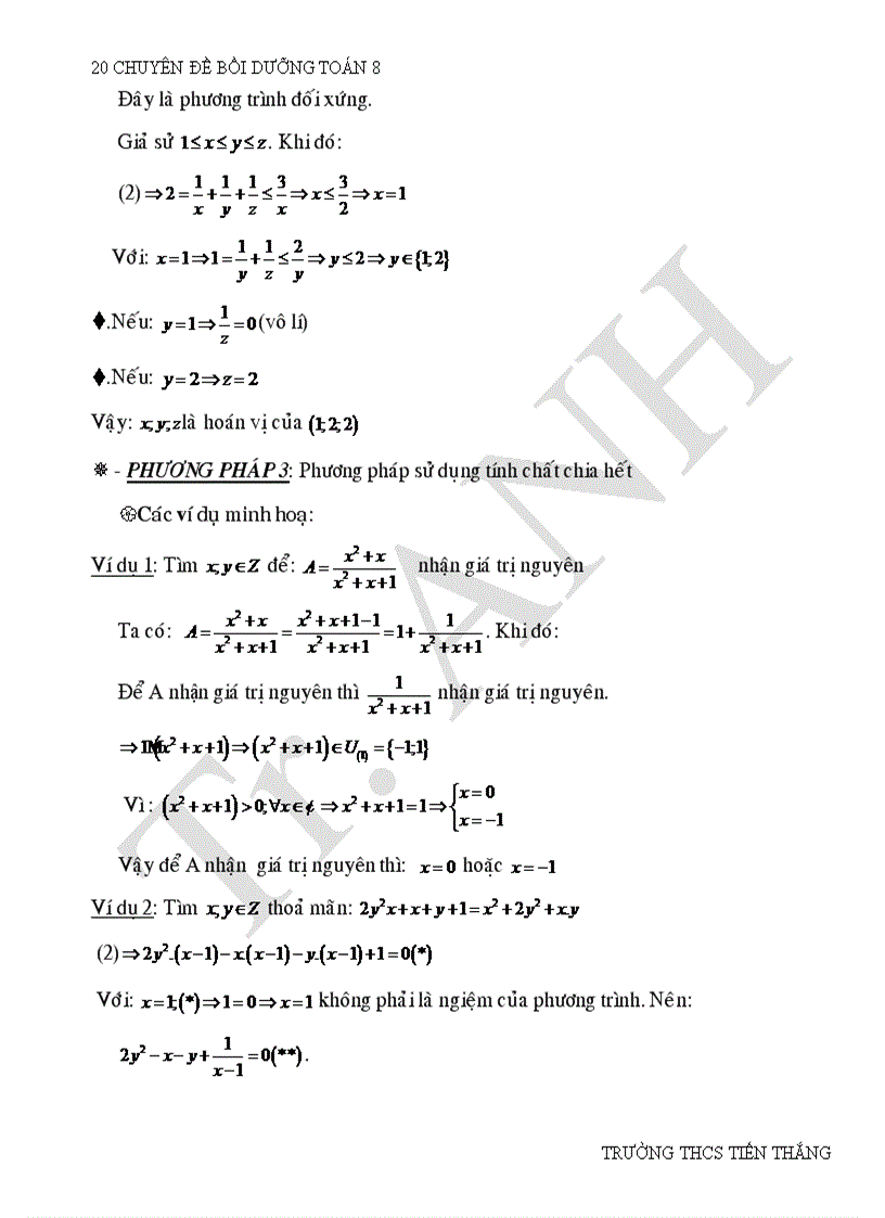 image for page Gui anh lam