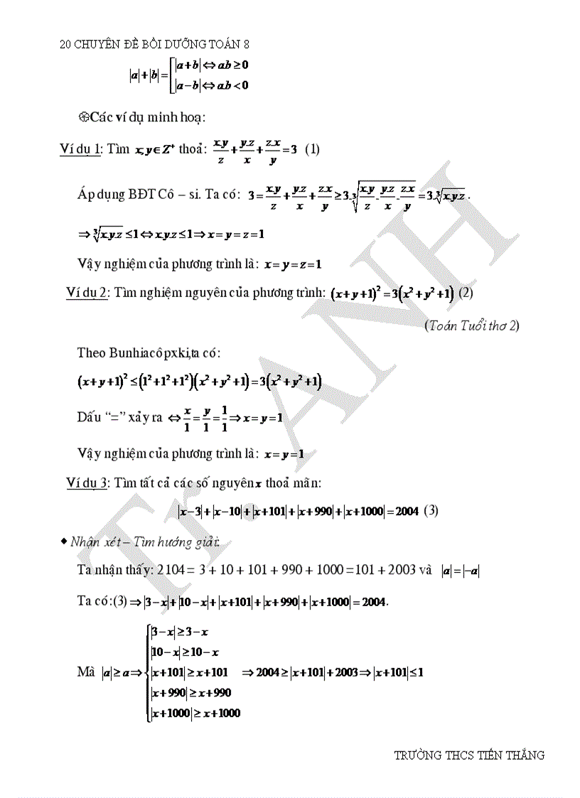 image for page Gui anh lam