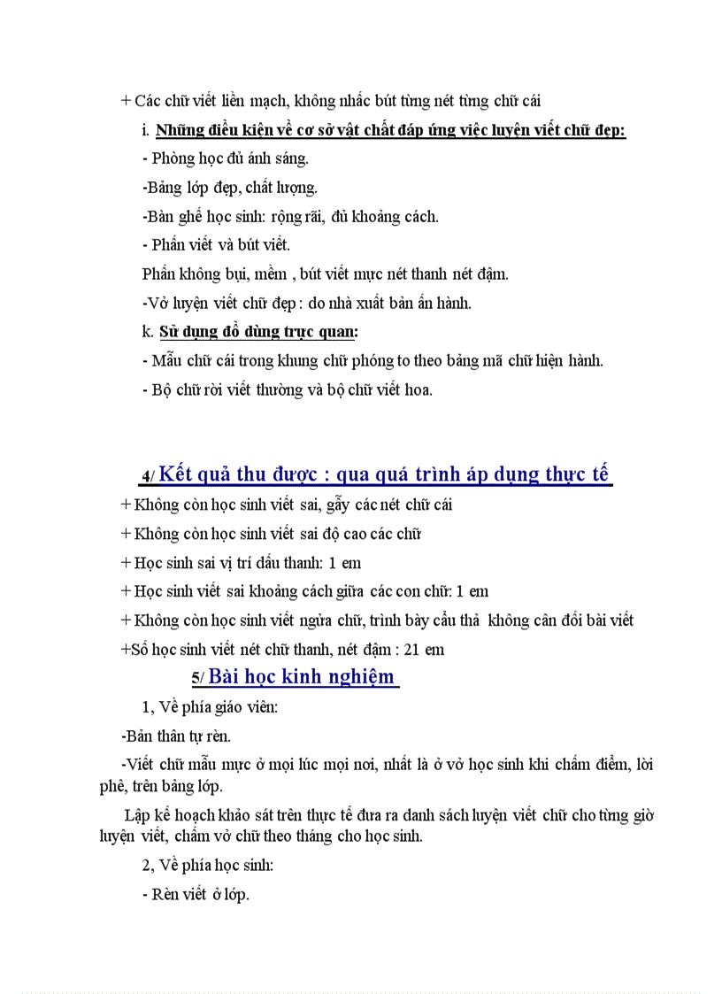 image for page Gui hanh lam