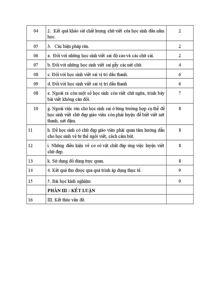 image for page Gui hanh lam