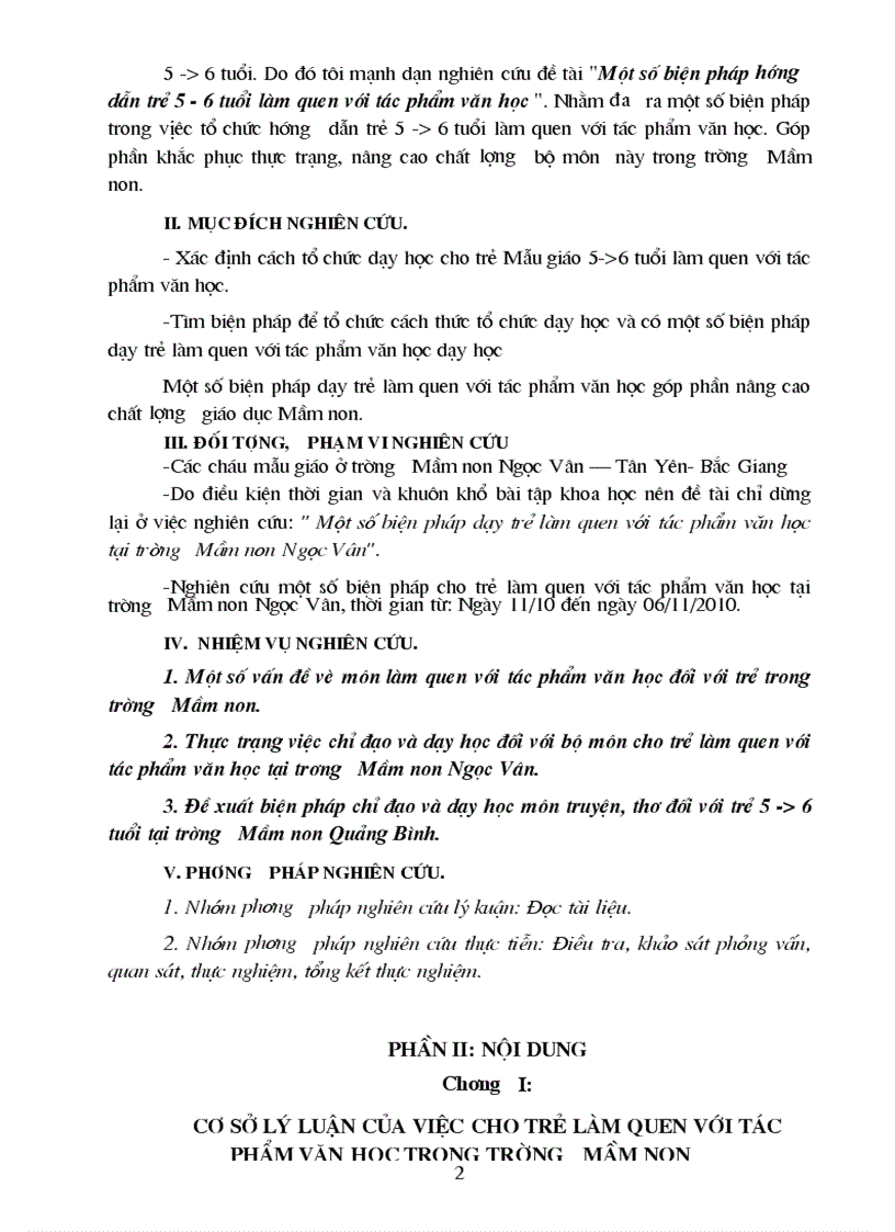 image for page Ha NV TY BG giao an 5 tuoi