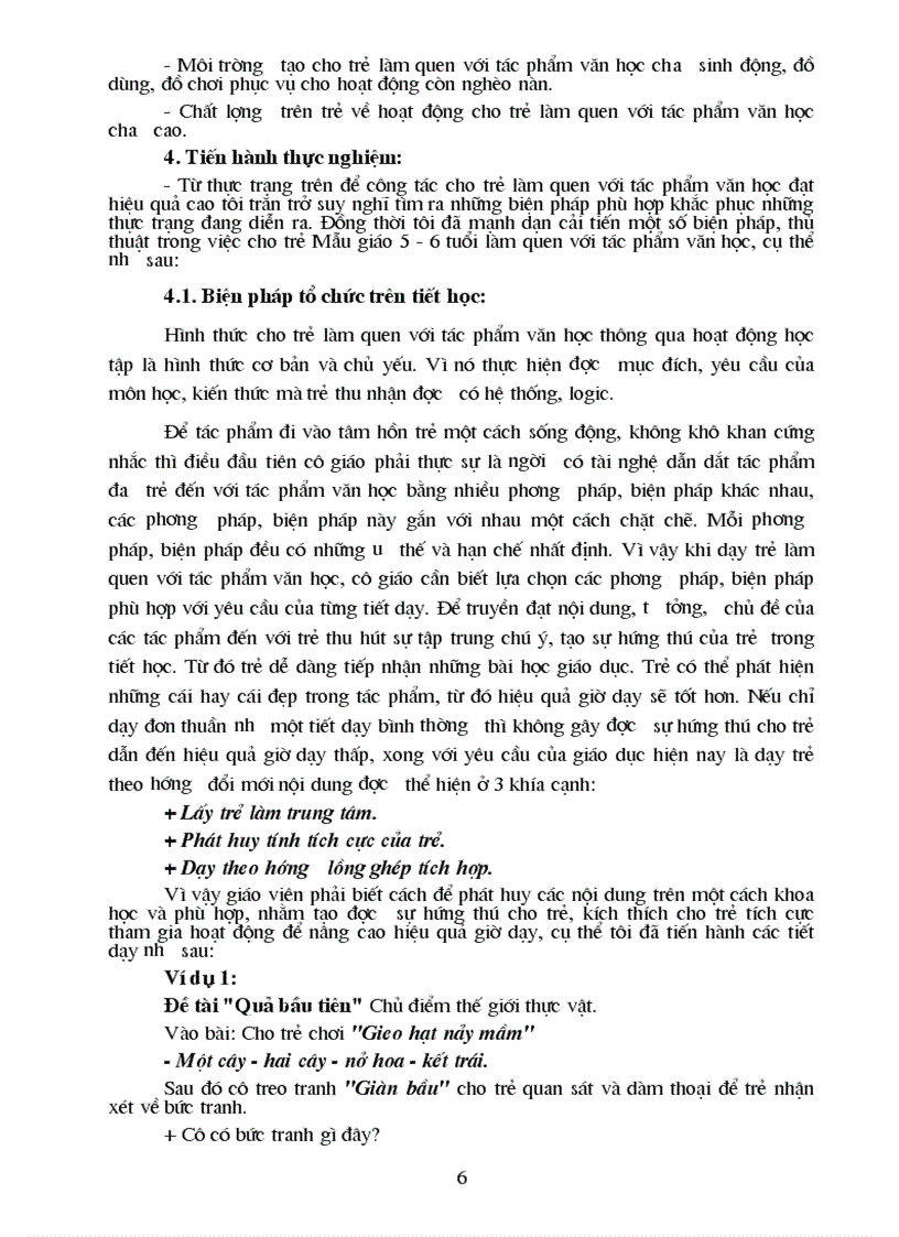 image for page Ha NV TY BG giao an 5 tuoi