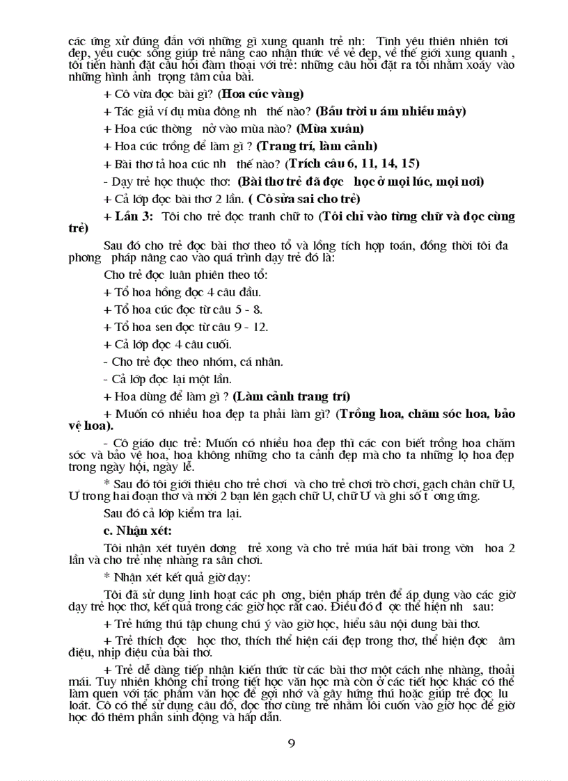 image for page Ha NV TY BG giao an 5 tuoi