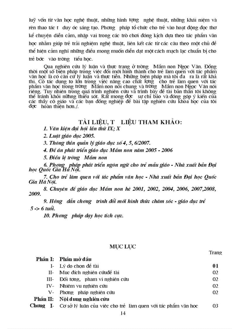 image for page Ha NV TY BG giao an 5 tuoi