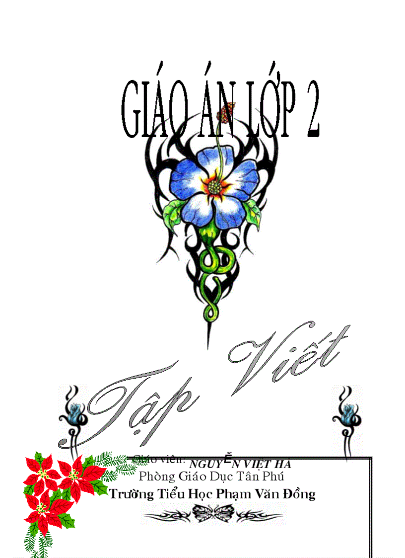 image for page Ha NV TY BG Bia so sach cuc dep