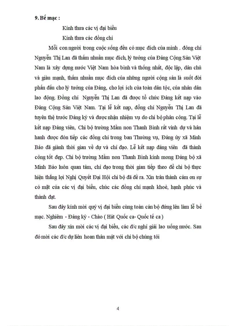 image for page Ha NV TY BG Giao an 5 tuoi 1