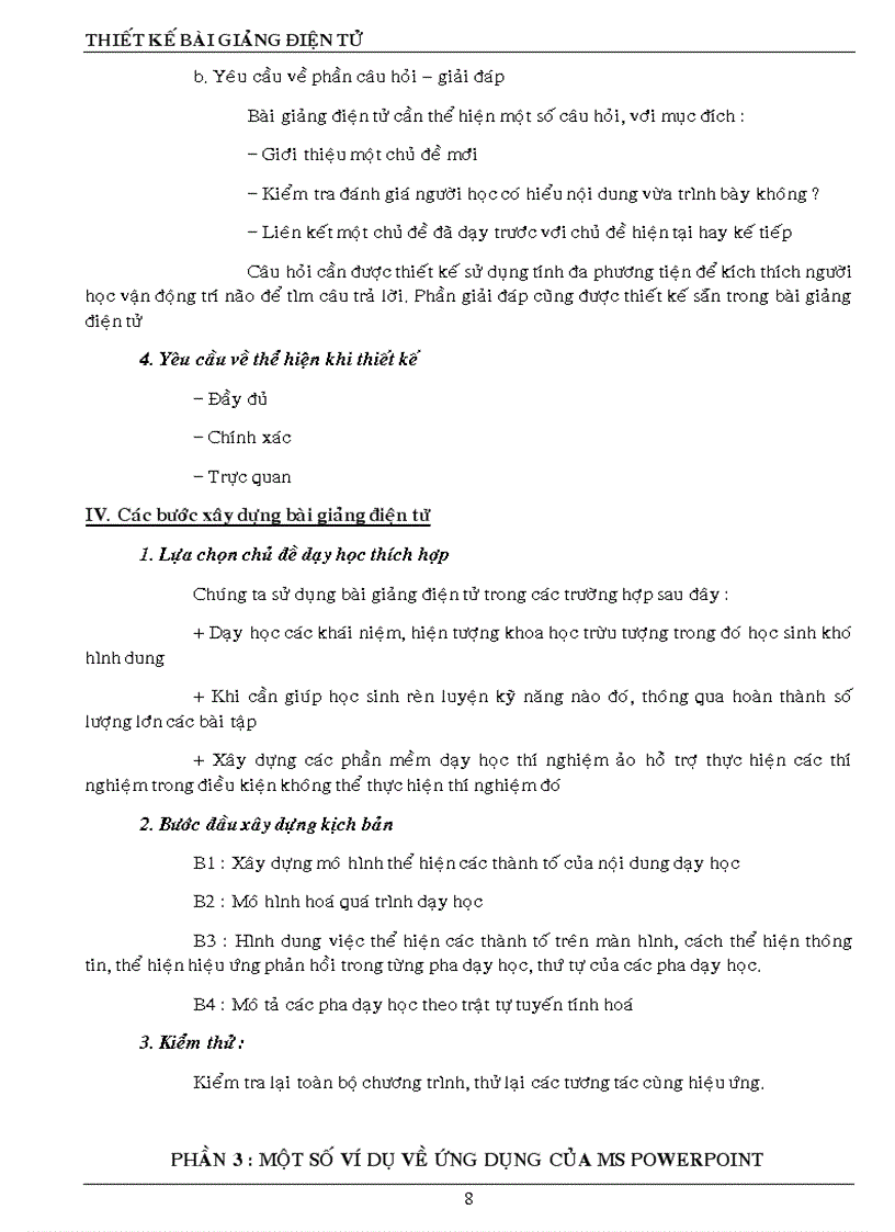 image for page HD soan giảng giáo án trình chiếu