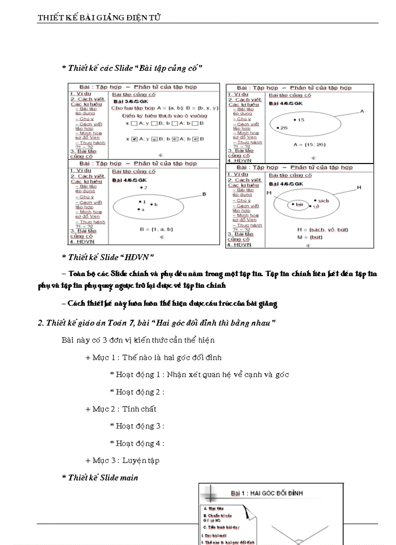 image for page HD soan giảng giáo án trình chiếu