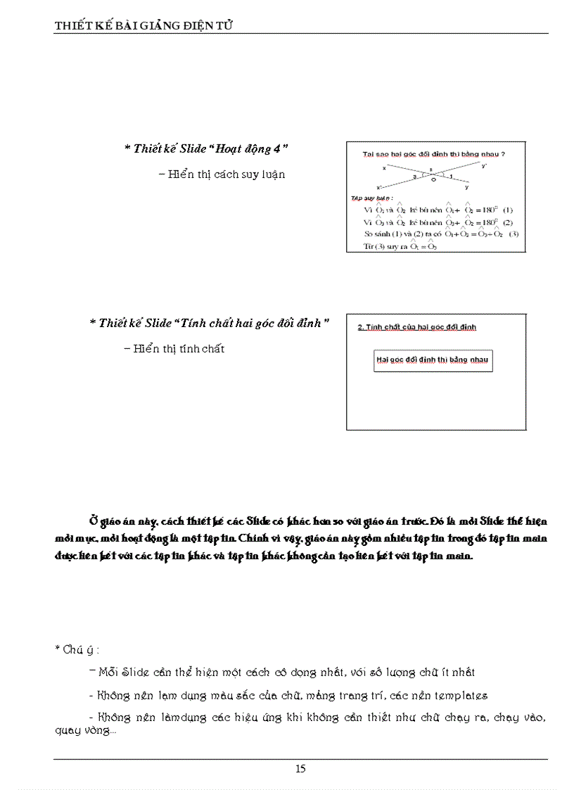 image for page HD soan giảng giáo án trình chiếu