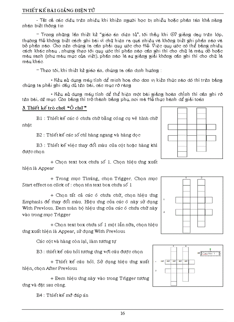 image for page HD soan giảng giáo án trình chiếu