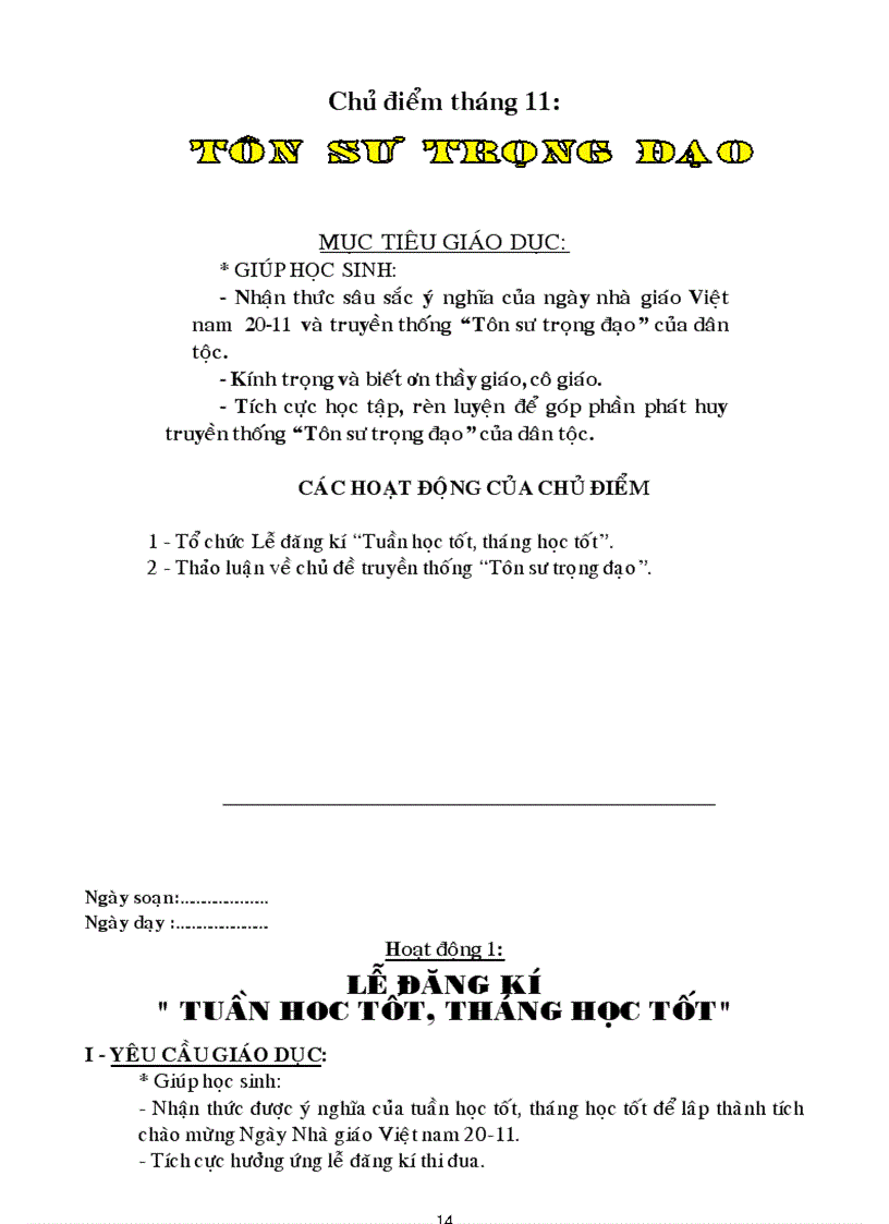 image for page HDNG LL 9 Moi