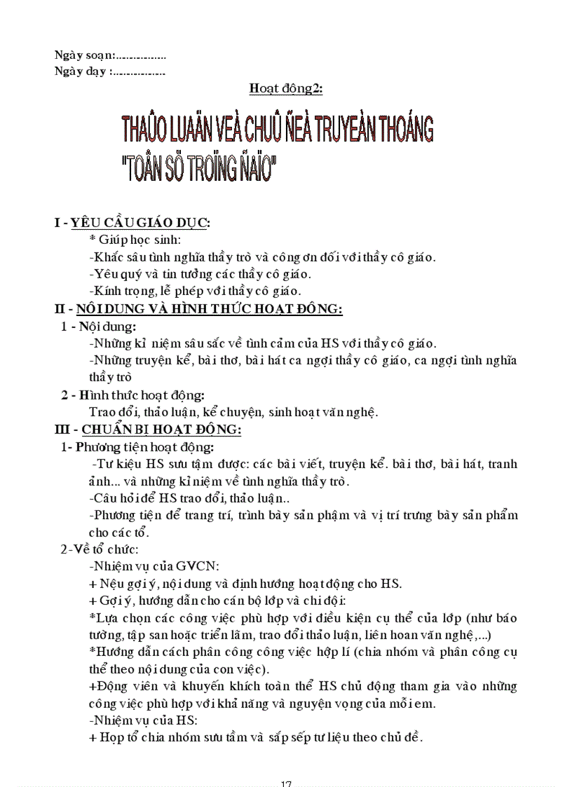 image for page HDNG LL 9 Moi