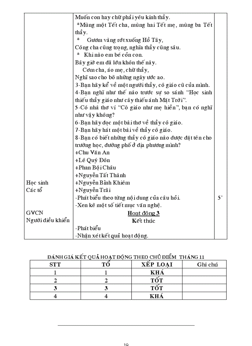 image for page HDNG LL 9 Moi