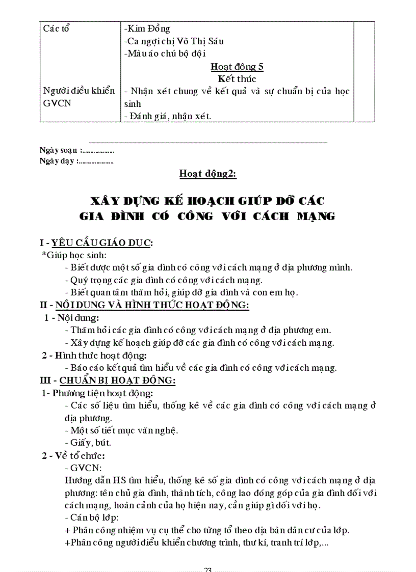 image for page HDNG LL 9 Moi